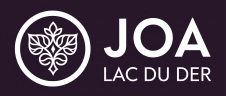 Casino Lac du Der